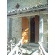 Properties for Sale_Restored Farmhouses _Il Villino di Montefalcone in Le Marche_6
